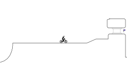 trail