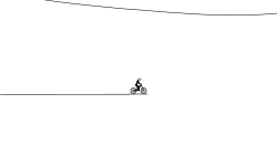 How gravity was discovered