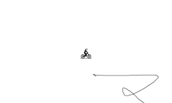 Hardest level ever