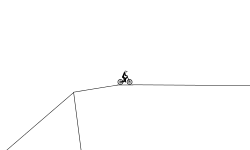 death opaun jumps