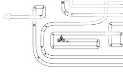 A New Way (auto)