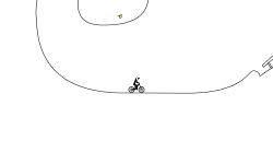 First Subscriber Track (Desc.)