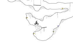 Cave Dweller