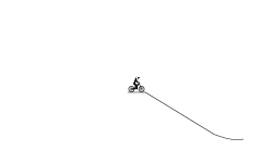 attempt 1 flip track
