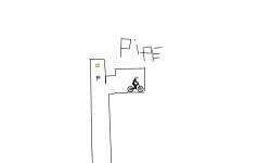 pipe(hard)