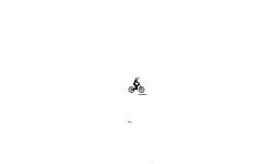A Noobs First Track (Auto)