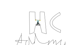 HyperCube add my friend please