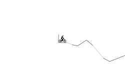 DELETE (DESC)