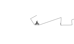 - Lots Of Jumps -