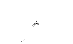 just a short auto