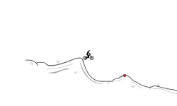 MTB Auto