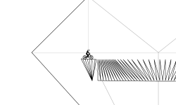 Spikes