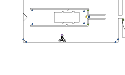 Blob smart test