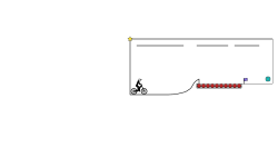 long jump
