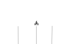 F y track