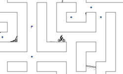 Maze
