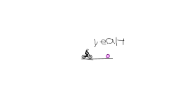 Please play (desc)