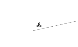 smooth short track