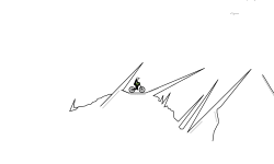 Blizzard #4