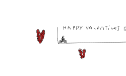happy valentines day!!