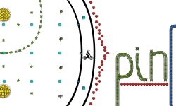 Pinball5.1 w/ HannoHoumes