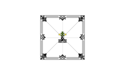 pattern 1