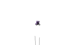 Grid blob auto