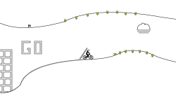 Time Trial