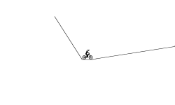 preview of gravity