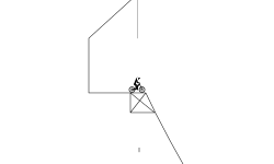 Red Bull Mega Ramp