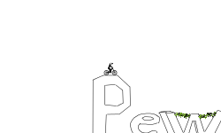 pewdiepie challenge