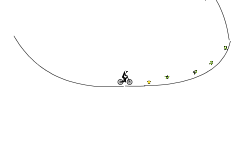 spin 3