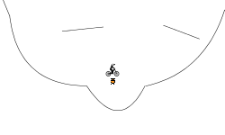 CHOPPER SKILL'S PART 3