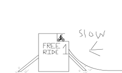 FR:1  Meadows