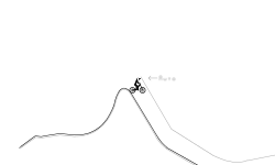 Wheelie