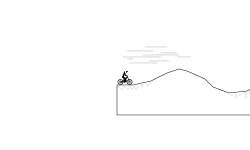 Windy