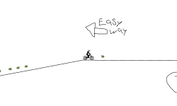 Hard Track