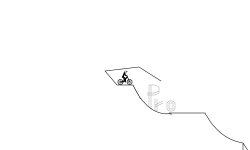 Pro track
