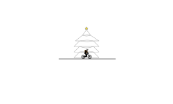 Christmas tree contest forums