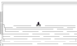 Big Blob Maze