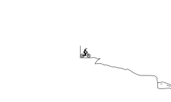 eagle mountain
