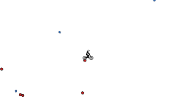 ---Bomb Auto Extended---