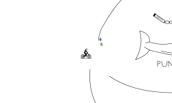 FRHD Players Nightmares