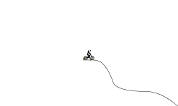 Cave (easy)
