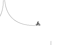 30 JUMPS