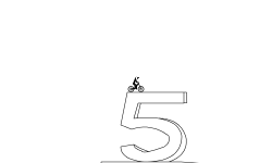 5 Subscribers [Read Desc.]