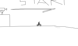 the long one