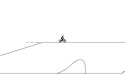trial extreme