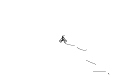 HOLD LEFT