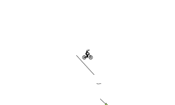 just dont move!